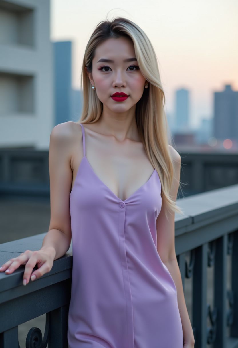 太古神王动漫