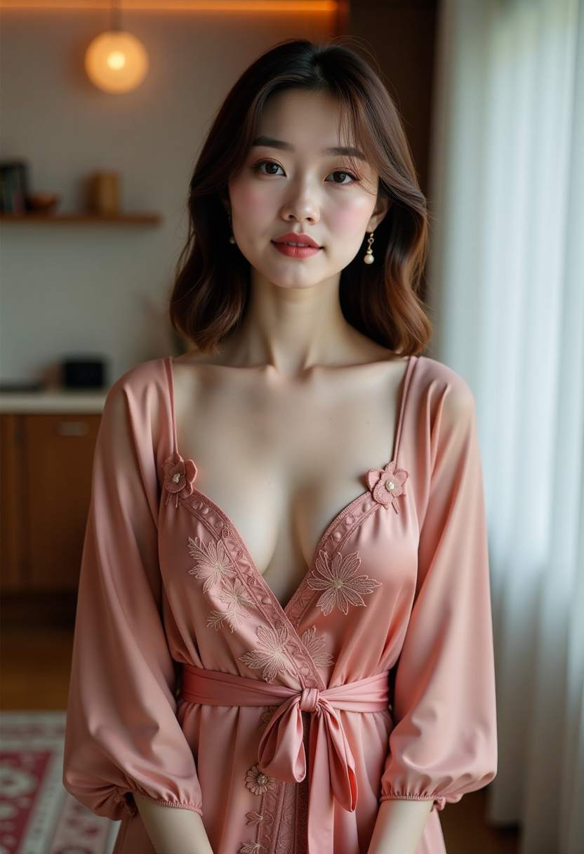 完美世界动漫