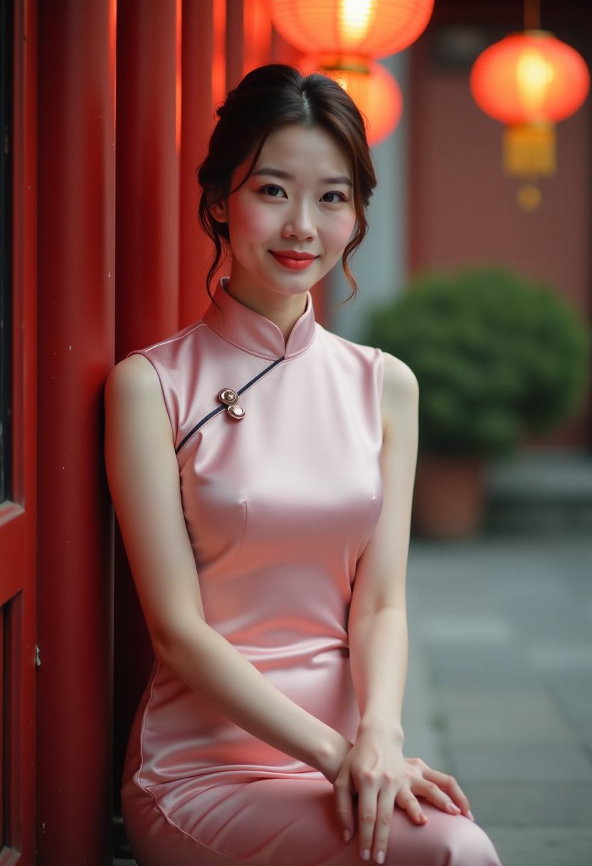 万域之王